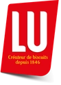 LU logo