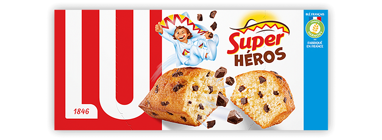 Pour la fete des peres