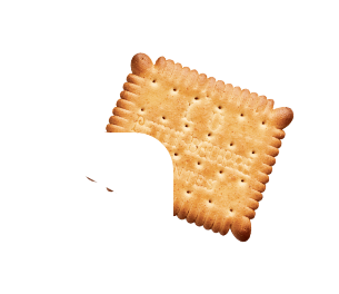 Youtube Lu icon